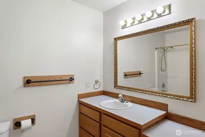 20217 48th Avenue NE, Arlington, WA 98223 - Photo 19