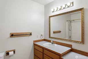 20217 48th Ave NE, Arlington, WA 98223 - Photo 19