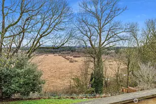 20217 48th Ave NE, Arlington, WA 98223 - Photo 27