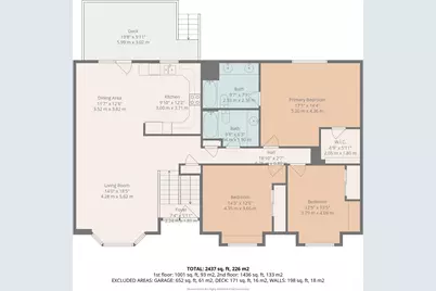 20217 48th Avenue NE, Arlington, WA 98223 - Photo 35