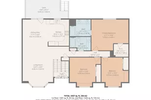 20217 48th Ave NE, Arlington, WA 98223 - Photo 35