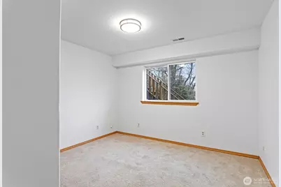 20217 48th Avenue NE, Arlington, WA 98223 - Photo 23