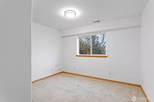 20217 48th Ave NE, Arlington, WA 98223 - Photo 23