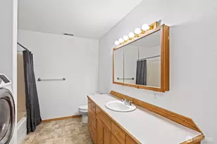 20217 48th Ave NE, Arlington, WA 98223 - Photo 25