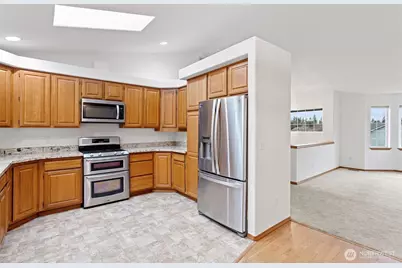 20217 48th Avenue NE, Arlington, WA 98223 - Photo 9