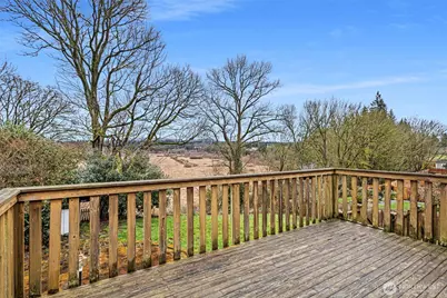 20217 48th Avenue NE, Arlington, WA 98223 - Photo 11