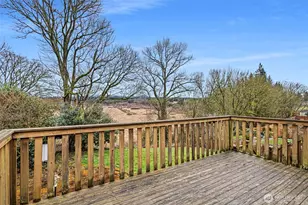 20217 48th Ave NE, Arlington, WA 98223 - Photo 11