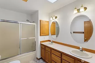 20217 48th Ave NE, Arlington, WA 98223 - Photo 15