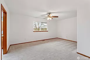 20217 48th Ave NE, Arlington, WA 98223 - Photo 13