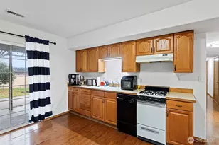 20217 48th Ave NE, Arlington, WA 98223 - Photo 21