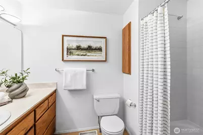 13054 SE 161st Street, Renton, WA 98058 - Photo 15