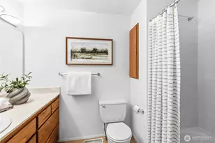 13054 SE 161st St, Renton, WA 98058 - Photo 15