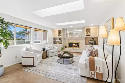 13054 SE 161st Street, Renton, WA 98058 - Photo 3