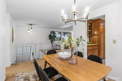 13054 SE 161st Street, Renton, WA 98058 - Photo 9