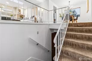 13054 SE 161st St, Renton, WA 98058 - Photo 21