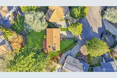 13054 SE 161st Street, Renton, WA 98058 - Photo 31