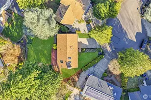 13054 SE 161st St, Renton, WA 98058 - Photo 31