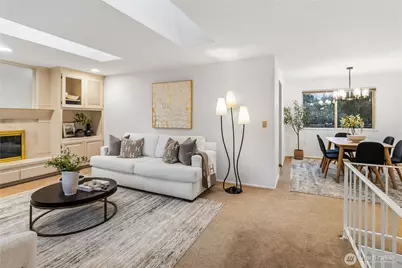 13054 SE 161st Street, Renton, WA 98058 - Photo 7