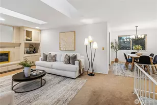 13054 SE 161st St, Renton, WA 98058 - Photo 7