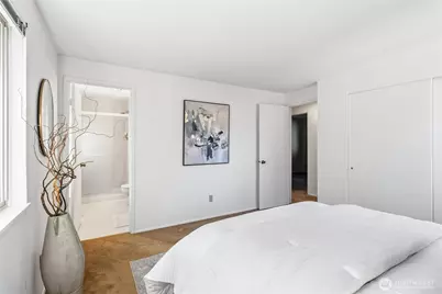 13054 SE 161st Street, Renton, WA 98058 - Photo 19