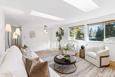 13054 SE 161st Street, Renton, WA 98058 - Photo 5