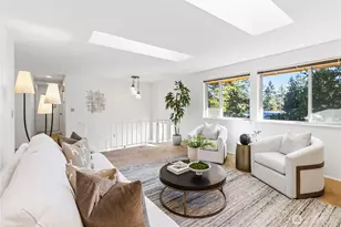 13054 SE 161st St, Renton, WA 98058 - Photo 5