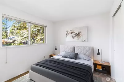 13054 SE 161st Street, Renton, WA 98058 - Photo 17