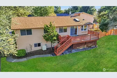 13054 SE 161st Street, Renton, WA 98058 - Photo 29
