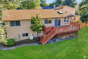 13054 SE 161st St, Renton, WA 98058 - Photo 29