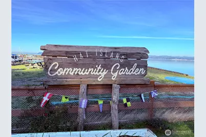 103 B Whidbey Island Drive, Hat Island, WA 98206 - Photo 15