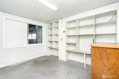 539 N Tower Avenue, Centralia, WA 98531 - Photo 11