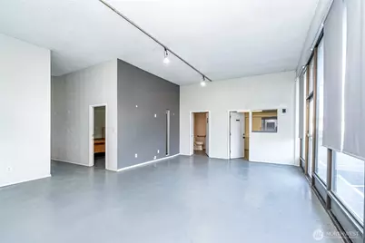 539 N Tower Avenue, Centralia, WA 98531 - Photo 9