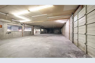 539 N Tower Avenue, Centralia, WA 98531 - Photo 25