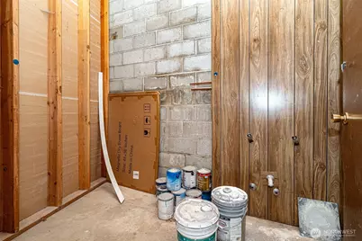 539 N Tower Avenue, Centralia, WA 98531 - Photo 15