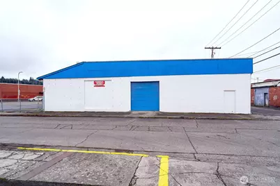 539 N Tower Avenue, Centralia, WA 98531 - Photo 3