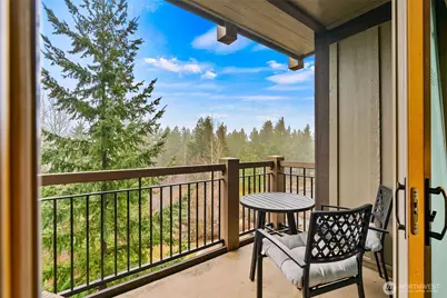 3600 Suncadia Trail #4046, Cle Elum, WA 98922 - Photo 1