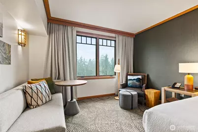 3600 Suncadia Trail #4046, Cle Elum, WA 98922 - Photo 17