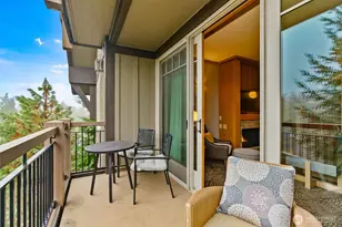 3600 Suncadia Trail, Cle Elum, WA 98922 - Photo 13