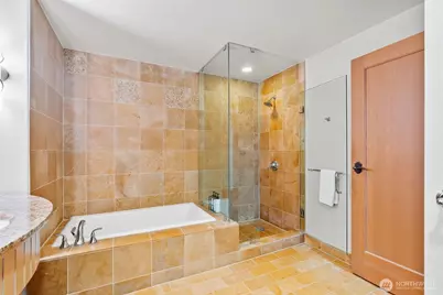 3600 Suncadia Trail #4046, Cle Elum, WA 98922 - Photo 21