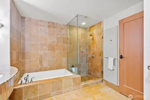 3600 Suncadia Trail, Cle Elum, WA 98922 - Photo 21