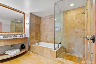 3600 Suncadia Trail #4046, Cle Elum, WA 98922 - Photo 19