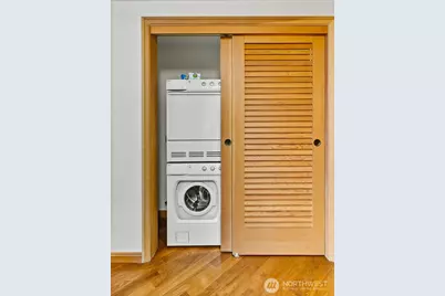 3600 Suncadia Trail #4046, Cle Elum, WA 98922 - Photo 3