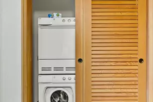 3600 Suncadia Trail, Cle Elum, WA 98922 - Photo 3