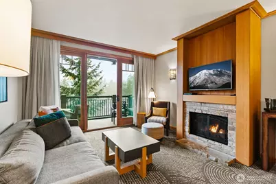 3600 Suncadia Trail #4046, Cle Elum, WA 98922 - Photo 9