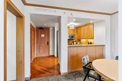 3600 Suncadia Trail #4046, Cle Elum, WA 98922 - Photo 7