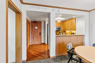 3600 Suncadia Trail, Cle Elum, WA 98922 - Photo 7