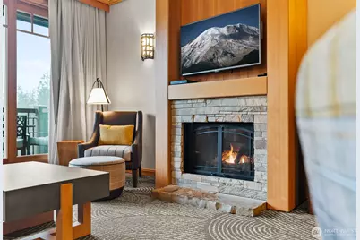 3600 Suncadia Trail #4046, Cle Elum, WA 98922 - Photo 11