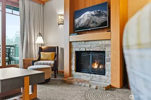 3600 Suncadia Trail, Cle Elum, WA 98922 - Photo 11