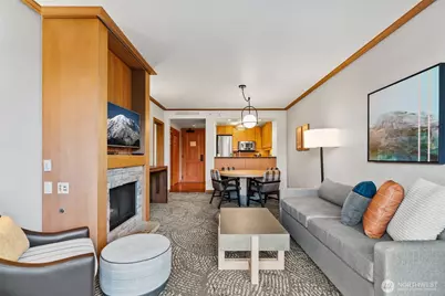 3600 Suncadia Trail #4046, Cle Elum, WA 98922 - Photo 15