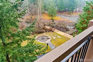 3600 Suncadia Trail, Cle Elum, WA 98922 - Photo 25